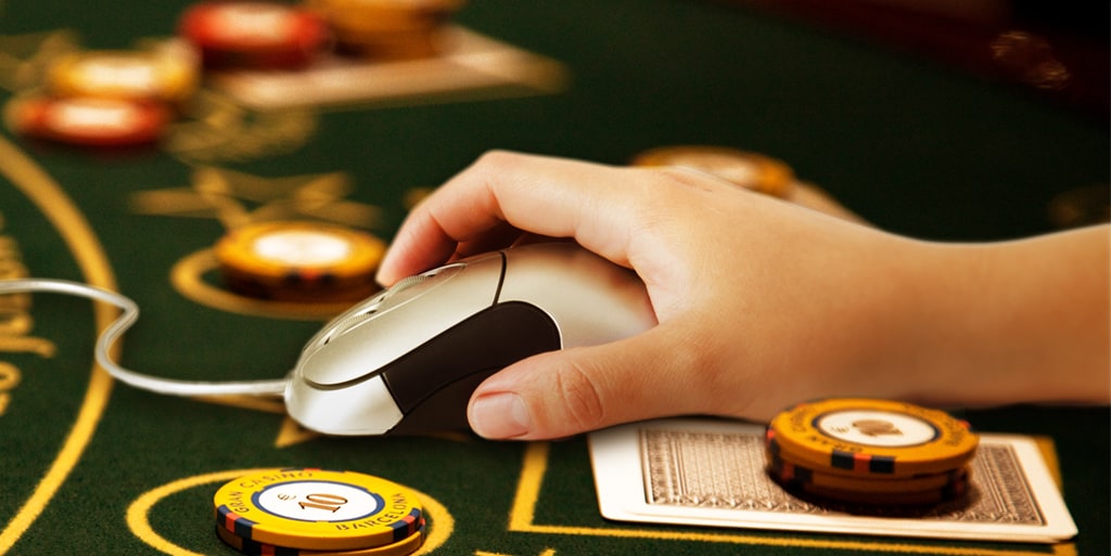 casino pinco online KG casino pinco online KG