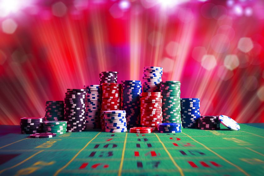 Secrets d’experts pour décrocher les plus gros jackpots sur les machines à sous