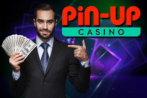 casino pin up online canada casino pin up online canada