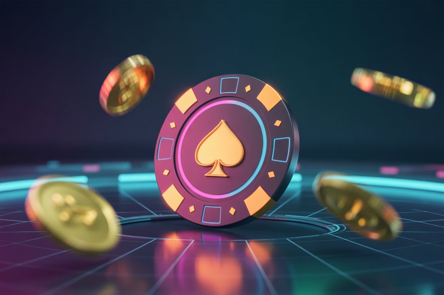 Digits 7 Casino: Why Customer Complaints Are Being Ignored