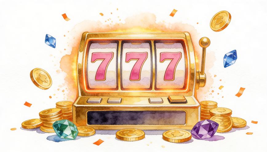 Sweety Win Casino: The Ultimate Gaming Experience in the UK