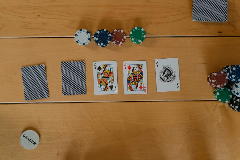 Unlocking Success: Proven Strategies for Playing at Jackpot Jill Casino