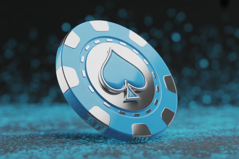 Wie Zahlungsmethoden Casino-Abhebungen Beeinflussen